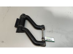 Recambio de brazo retrovisor izquierdo para volvo fh 12 asta 2001 e2 / e3 12.1 diesel (d12d380) referencia OEM IAM   