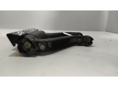 Recambio de brazo retrovisor izquierdo para volvo fh 12 asta 2001 e2 / e3 12.1 diesel (d12d380) referencia OEM IAM    2