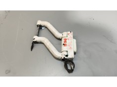 Recambio de brazo retrovisor derecho para volvo fh 12 asta 2001 e2 / e3 12.1 diesel (d12d380) referencia OEM IAM   