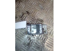 Recambio de maneta interior delantera derecha para nissan trucks cabstar e 110.35 referencia OEM IAM   