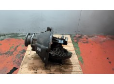 Recambio de grupo para iveco andecar iv 3 referencia OEM IAM 167E A503200W1739456 RELACION=1/456/9X41