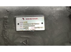 Recambio de grupo para iveco andecar iv 3 referencia OEM IAM 167E A503200W1739456 RELACION=1/456/9X41 2