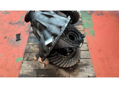 Recambio de grupo para mercedes-benz oc 500 rf-1842 touring referencia OEM IAM A6343500100 004016412 RATIO:37X13/1=2.846
