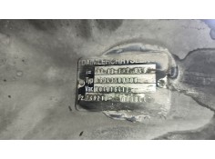 Recambio de grupo para mercedes-benz oc 500 rf-1842 touring referencia OEM IAM A6343500100 004016412 RATIO:37X13/1=2.846 2