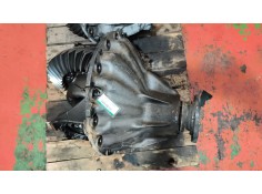 Recambio de grupo para mercedes-benz oc 500 rf-1842 touring referencia OEM IAM A6343507700 004016807 RELACION:41X13/1=3.153