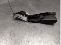 Recambio de enganche cinturon trasero izquierdo para nissan murano i (z50) 3.5 4x4 referencia OEM IAM   