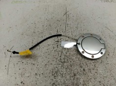 Recambio de tapa exterior combustible para audi tt (8n3/8n9) 1.8 t coupe (132kw) referencia OEM IAM 8N8010156  