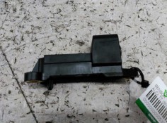 Recambio de sensor para audi tt (8n3/8n9) 1.8 t coupe (132kw) referencia OEM IAM 8N8959643 0230Q0ETYBRH  2