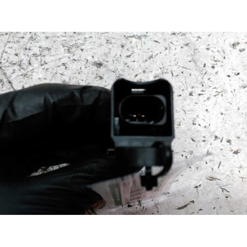 Recambio de sensor para audi tt (8n3/8n9) 1.8 t coupe (132kw) referencia OEM IAM 8N8959643 0230Q0ETYBRH 