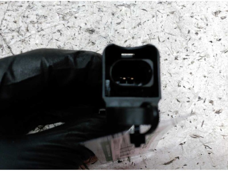 Recambio de sensor para audi tt (8n3/8n9) 1.8 t coupe (132kw) referencia OEM IAM 8N8959643 0230Q0ETYBRH 