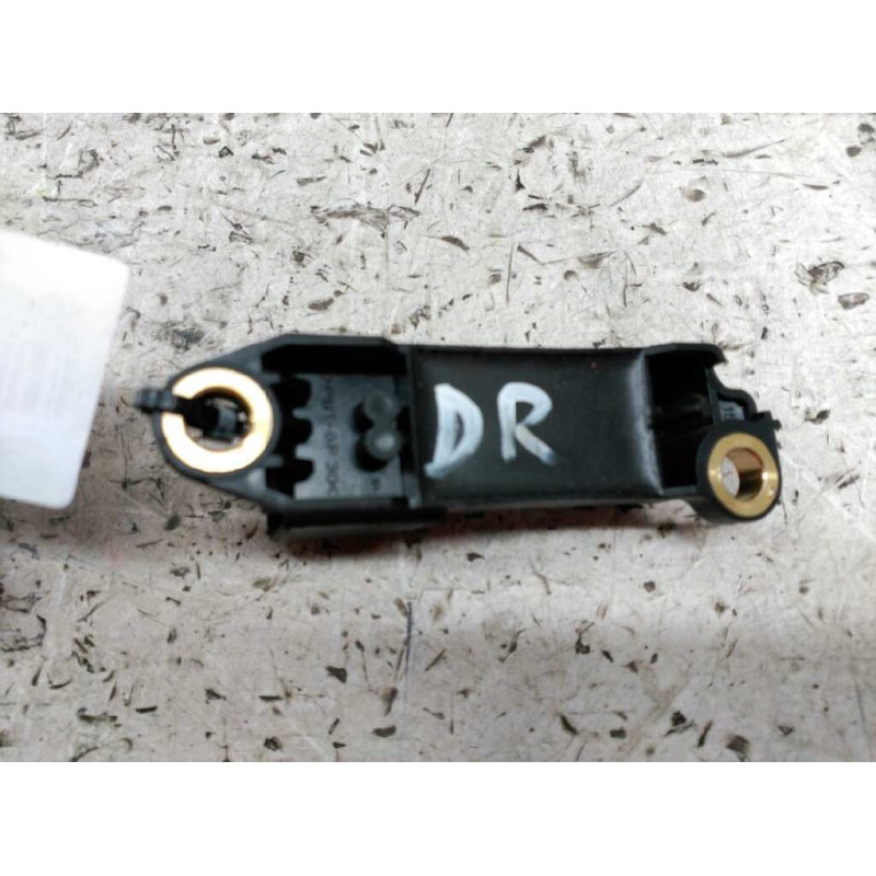 Recambio de sensor para audi tt (8n3/8n9) 1.8 t coupe (132kw) referencia OEM IAM 8N8959643 0230Q0ETYBRH 