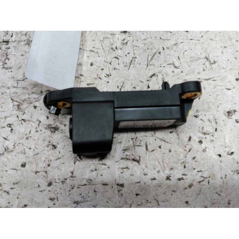 Recambio de sensor para audi tt (8n3/8n9) 1.8 t coupe (132kw) referencia OEM IAM 8N8959643 0230Q0ETYBRH 