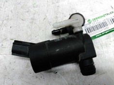 Recambio de bomba limpia para volvo v70 familiar edition r-design referencia OEM IAM 1S7117K624FE 1355124  2