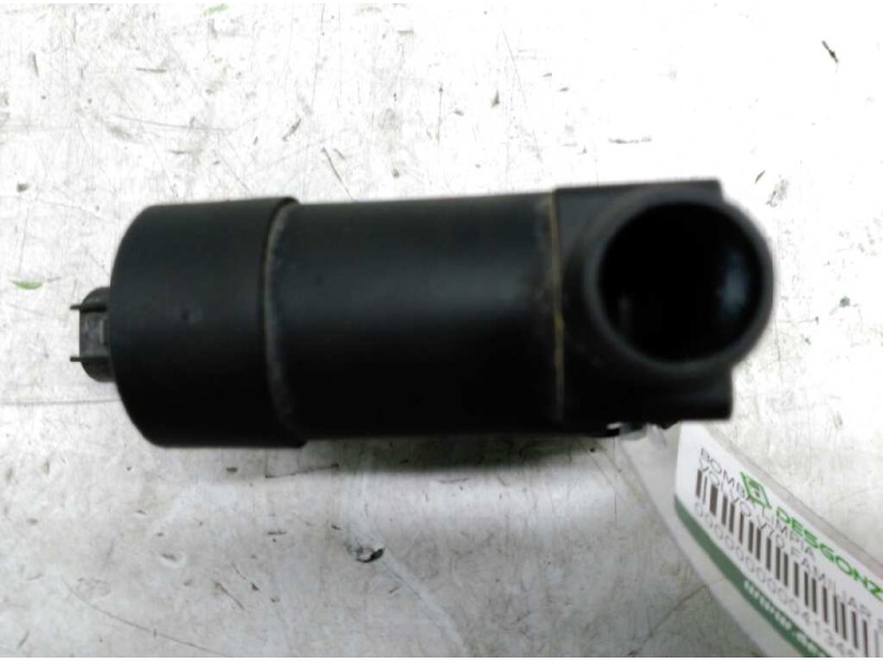 Recambio de bomba limpia para volvo v70 familiar edition r-design referencia OEM IAM 1S7117K624FE 1355124 