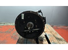 Recambio de caja cambios para nissan trucks atleon tk160.95 referencia OEM IAM S542 1307050138 32010D9201