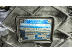 Recambio de caja cambios para nissan trucks atleon tk160.95 referencia OEM IAM S542 1307050138 32010D9201 2