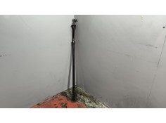 Recambio de barra cambio para nissan trucks atleon tk160.95 referencia OEM IAM 34101D6400 341019X601 