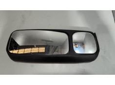 Recambio de retrovisor derecho para volvo fh 12 asta 2001 e2 / e3 12.1 diesel (d12d380) referencia OEM IAM   