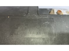 Recambio de retrovisor derecho para volvo fh 12 asta 2001 e2 / e3 12.1 diesel (d12d380) referencia OEM IAM    2