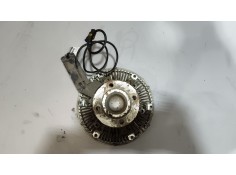 Recambio de ventilador viscoso motor para man tg - a 18.xxx 12.8 diesel referencia OEM IAM 51066300077  