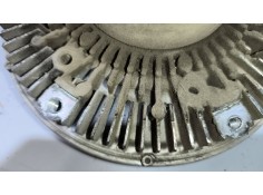 Recambio de ventilador viscoso motor para man tg - a 18.xxx 12.8 diesel referencia OEM IAM 51066300077   2