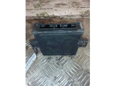 Recambio de modulo electronico para iveco stralis (as) fsa t / fp lt 4x2 gran espacio referencia OEM IAM 41221119 SW20.1  2