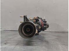 Recambio de diferencial delantero para toyota rav 4 ii (_a2_) 2.0 4wd (aca21, aca20) referencia OEM IAM    2