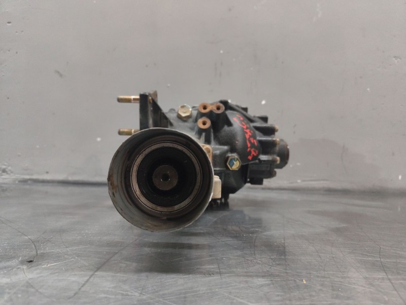 Recambio de diferencial delantero para toyota rav 4 ii (_a2_) 2.0 4wd (aca21, aca20) referencia OEM IAM   