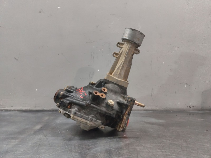 Recambio de diferencial delantero para toyota rav 4 ii (_a2_) 2.0 4wd (aca21, aca20) referencia OEM IAM   