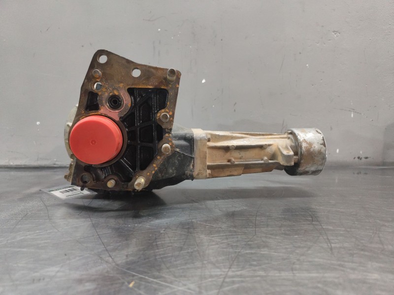 Recambio de diferencial delantero para toyota rav 4 ii (_a2_) 2.0 4wd (aca21, aca20) referencia OEM IAM   