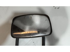 Recambio de retrovisor exterior frontal para renault midlum 6.2 diesel referencia OEM IAM 5001836443 5001836444 5001836445