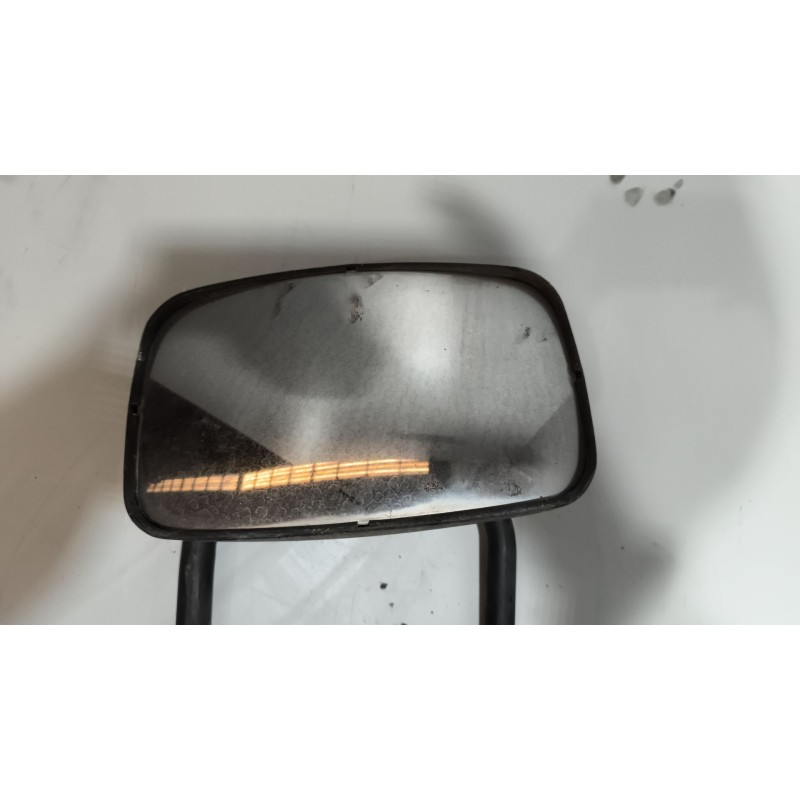 Recambio de retrovisor exterior frontal para renault midlum 6.2 diesel referencia OEM IAM 5001836443 5001836444 5001836445