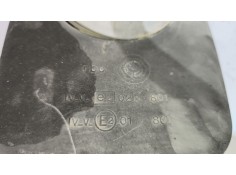 Recambio de retrovisor exterior frontal para renault midlum 6.2 diesel referencia OEM IAM 5001836443 5001836444 5001836445 2