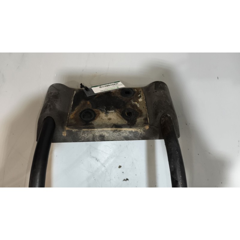 Recambio de retrovisor exterior frontal para renault midlum 6.2 diesel referencia OEM IAM 5001836443 5001836444 5001836445