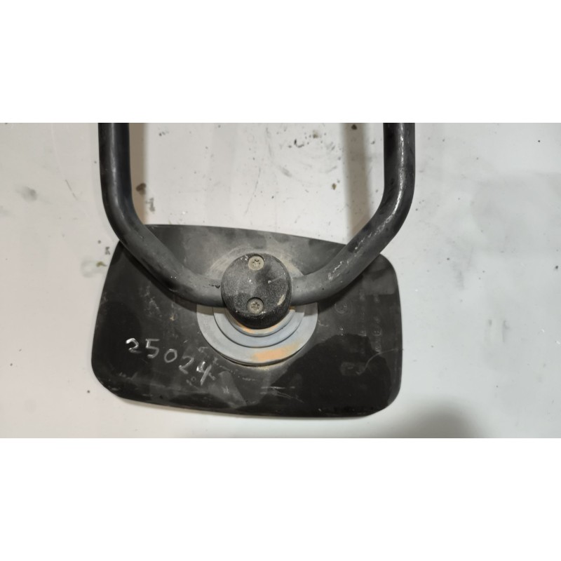 Recambio de retrovisor exterior frontal para renault midlum 6.2 diesel referencia OEM IAM 5001836443 5001836444 5001836445