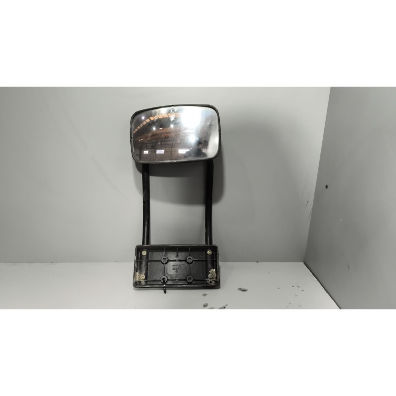 Recambio de retrovisor exterior frontal para renault midlum 6.2 diesel referencia OEM IAM 5001836443 5001836444 5001836445
