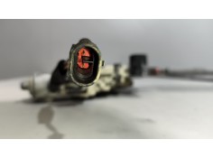 Recambio de elevalunas delantero izquierdo para iveco eurocargo fg 120 e larga distancia referencia OEM IAM    2