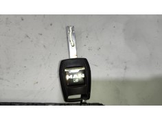 Recambio de modulo electronico para man tgx 18.xxx 10.5 diesel referencia OEM IAM 81258057084   2