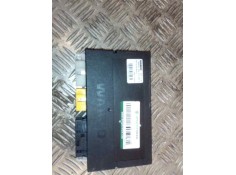 Recambio de modulo electronico para iveco stralis (as) fsa t / fp lt 4x2 gran espacio referencia OEM IAM 504176649 4462700000 CE