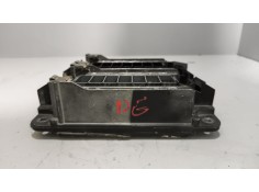 Recambio de centralita motor edc para scania p,g,r,t - series g 440, r 440 referencia OEM IAM 1894897   2