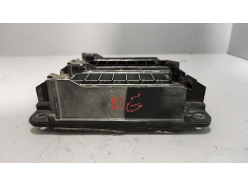 Recambio de centralita motor edc para scania p,g,r,t - series g 440, r 440 referencia OEM IAM 1894897  