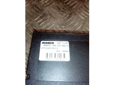 Recambio de modulo electronico para iveco stralis (as) fsa t / fp lt 4x2 gran espacio referencia OEM IAM 504176649 4462700000 CE 2