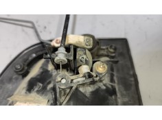 Recambio de maneta exterior delantera derecha para renault hr xxx.18/26 premium 01  11.1 diesel referencia OEM IAM    2