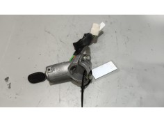 Recambio de conmutador de arranque para iveco daily ii caja/chasis 40-10 w 4x4 (13210111, 13210112, 13210211, 13210212,... refer