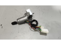 Recambio de conmutador de arranque para iveco daily ii caja/chasis 40-10 w 4x4 (13210111, 13210112, 13210211, 13210212,... refer 2