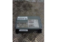 Recambio de modulo electronico para iveco stralis (as) fsa t / fp lt 4x2 gran espacio referencia OEM IAM 504218713 0260001028 CE