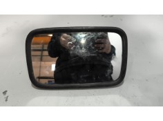 Recambio de retrovisor izquierdo para nissan cabstar 09.06 2.5 diesel referencia OEM IAM   