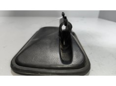 Recambio de retrovisor izquierdo para nissan cabstar 09.06 2.5 diesel referencia OEM IAM    2