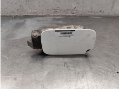 Recambio de tapa exterior combustible para citroën berlingo multispace (b9) 1.6 hdi 75 16v referencia OEM IAM 9802300180  