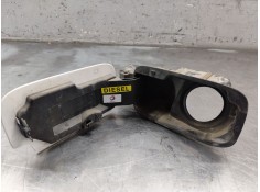 Recambio de tapa exterior combustible para citroën berlingo multispace (b9) 1.6 hdi 75 16v referencia OEM IAM 9802300180   2